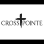 Cross Pointe Baptist Church