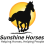 Sunshine Horses Inc.