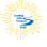 Women's Council of Realtors Florida