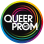 Queer Prom MT