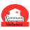 Community Alternatives To Violence Inc