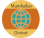 Mumbaikar Global LLC