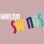 Harlem Swings Inc