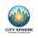 City Sphere Solutions Inc