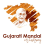 Gujarati Mandal of Calgary