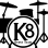 K8 Event Team