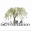GO Foundation INC