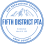 Fifth District PTA
