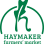Haymaker Farmers Market Inc