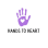 Hands To Heart 501(c)(3)