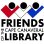 Friends Of The Cape Canaveral Library Inc