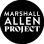Marshall Allen Project