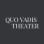 Quo Vadis Theater