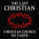 Last Christian Church on Earth