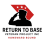 Return To Base Veteran Project INC