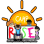 Camp Rise Reaching Individuals With Special Exceptionalities
