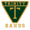 Trinity Bands Booster