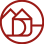 Maison des jeunes Beauport Ouest