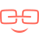 CompanionLink