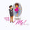 She Was Me Inc