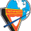 Maranatha French Seventh-day
