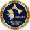 National Association of Women Law Enforcement Executives