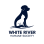 White River Humane Soc Inc
