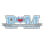 RMG Family Foundation