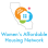 San Diego Women's Affordable Housing Network