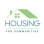 Housing for Communities, inc.