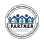 Perth Amboy Redevelopment Team for Neighborhood Enterprise and Revitalization