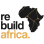 Rebuild Africa