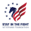 Stay In The Fight Veterans Foundation