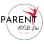 Parent OCD, Inc
