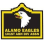 Alamo Eagles Chapter