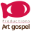 Productions Art Gospel