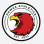 Hawks Athletics