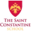 The Saint Constantine School