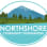 Northshore Community Foundation