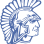 Scituate Athletic Booster Club