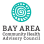 Bay Area Community Health Advisory Council
