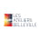 Ateliers Belleville