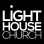 Lighthouse Christian Fellowship Inc