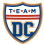 Team DC
