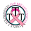 Triple T Foundation for Breast Cancer