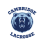 Cambridge High School Girls Lacrosse