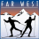 Far West Nordic Skiing Association