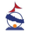 Help Nepal Network USA