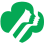Girl Scout Troop 2882