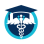 National Premedical Association Inc